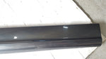 Listwa drzwi prawy przód AUDI Q5 8R0853960B NOWA