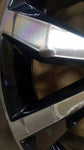 VW T-ROC TROC 2GA 7x17 ET45 5x112 2GA601025N MAYFIELD