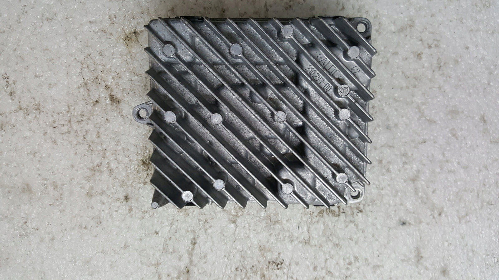 a4c5705461dd5848de42a10f6487ddc1