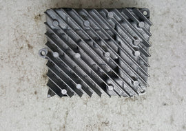 a4c5705461dd5848de42a10f6487ddc1