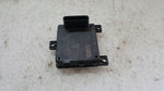 Radar sensor ACC VW AUDI SEAT SKODA 5WA907561 5WA907572A demontaż