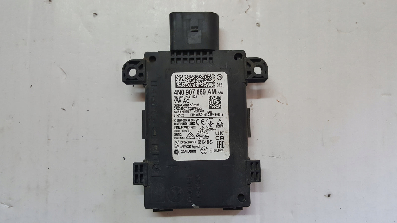 cc7547a16d9905b21b01950cb932f6ee