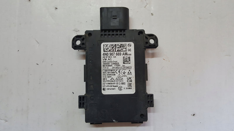 cc7547a16d9905b21b01950cb932f6ee