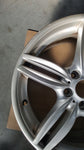 FELGA 19 BMW 5 F10 F11 F12 8,5 X 19 ET 33 WZ- 351M