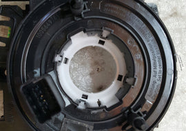 4adf5cc8c723f0b8771d492d83f6105f