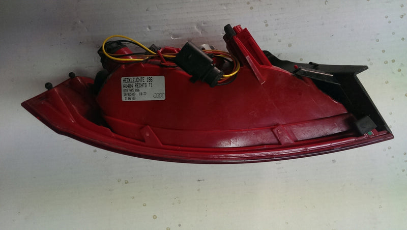 Tył prawy lampa Audi A5 S5 8T0945096 ORYGINAŁ