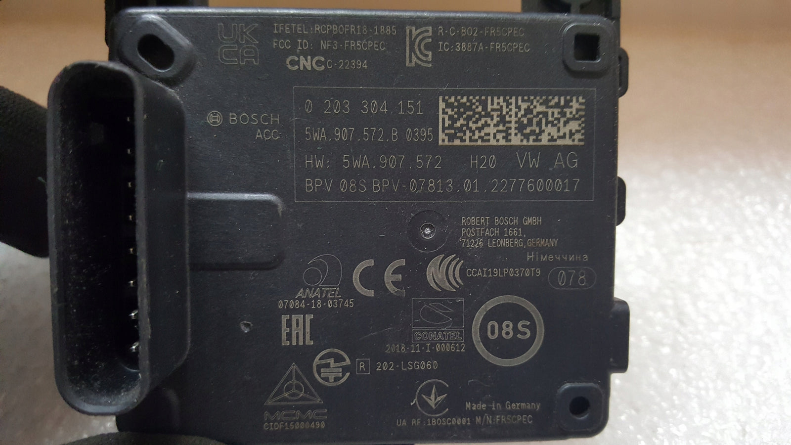 ec5d6ff36c76c1f27cb3e50570358ad9