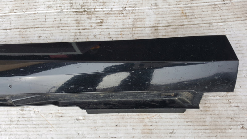 435ae985ea8279c79bf3f646df5436e2