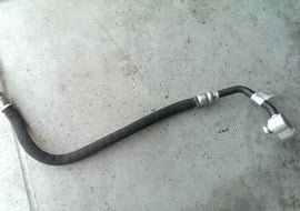 9d46de49e41eea062fca2525715570ad