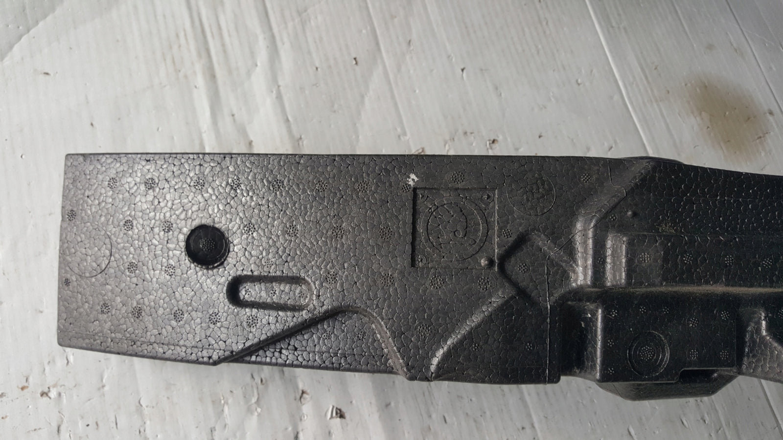 1def70ec7b687849334c0d7e7911e07e