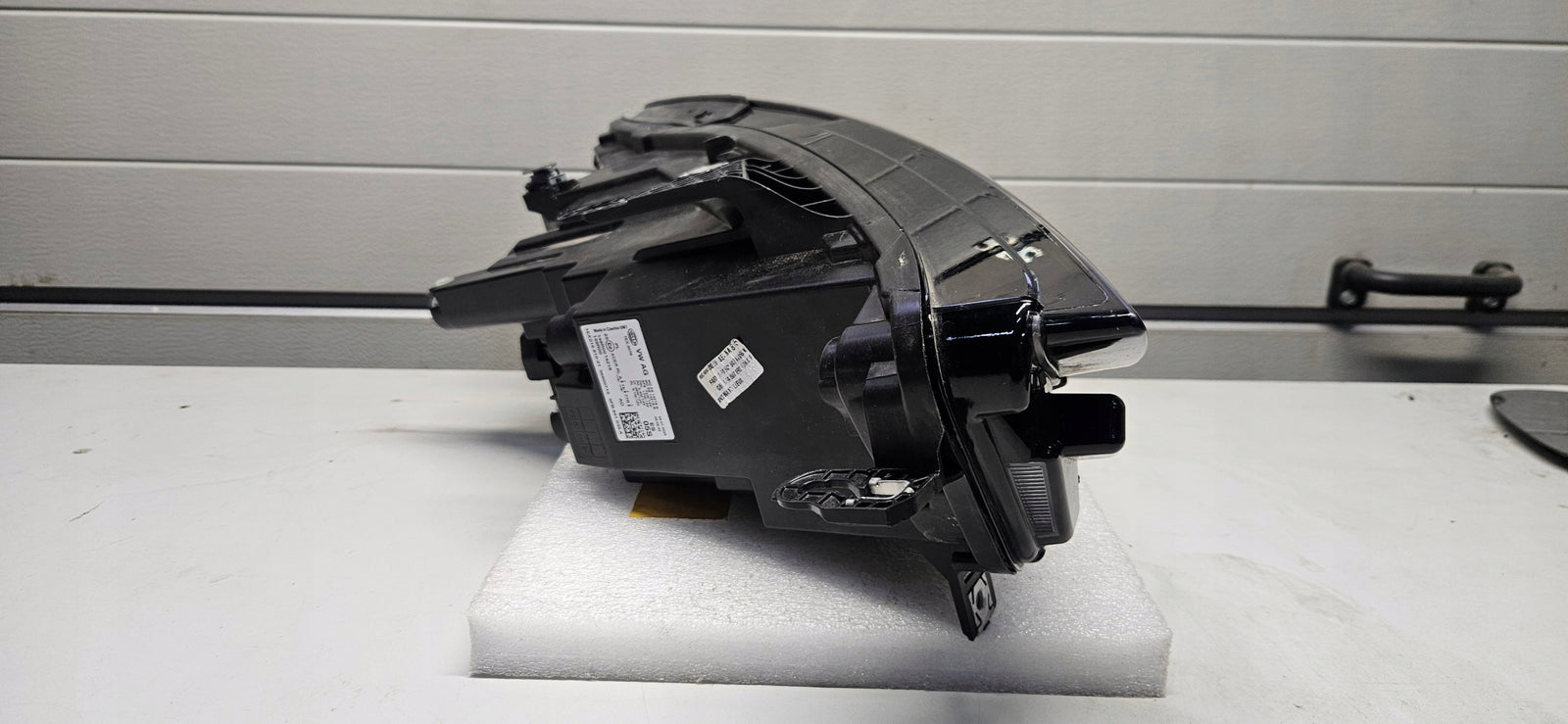 6fed350398fc122173de2c660de84a23