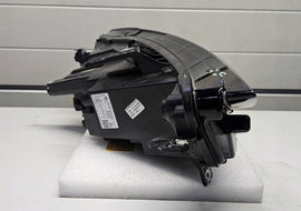 6fed350398fc122173de2c660de84a23