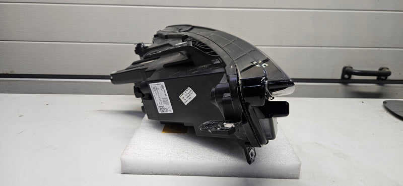 6fed350398fc122173de2c660de84a23