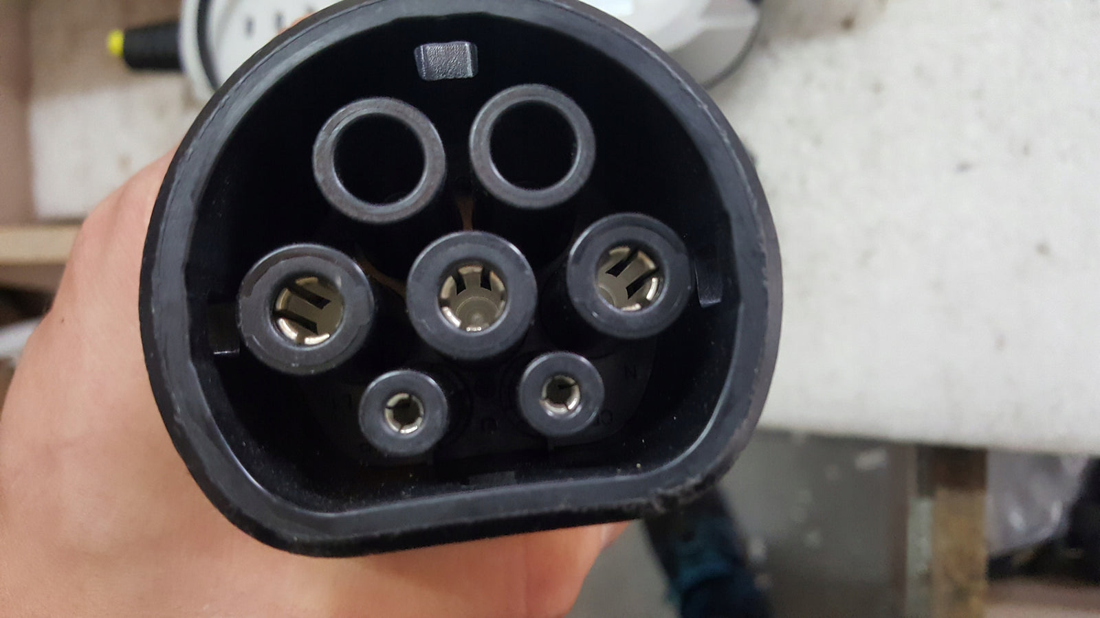 6c955c1cf7f0930fd57ee0ee75cde5f7