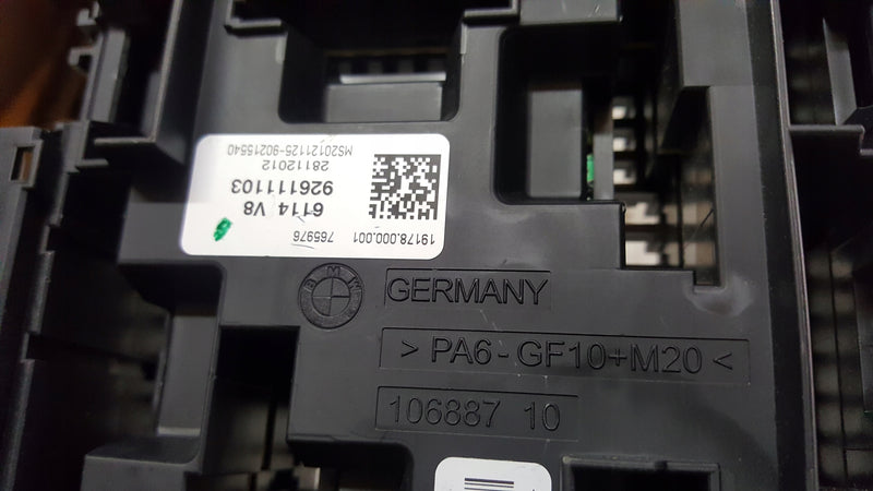 a3004e86b1181601bcd844d59d927d10