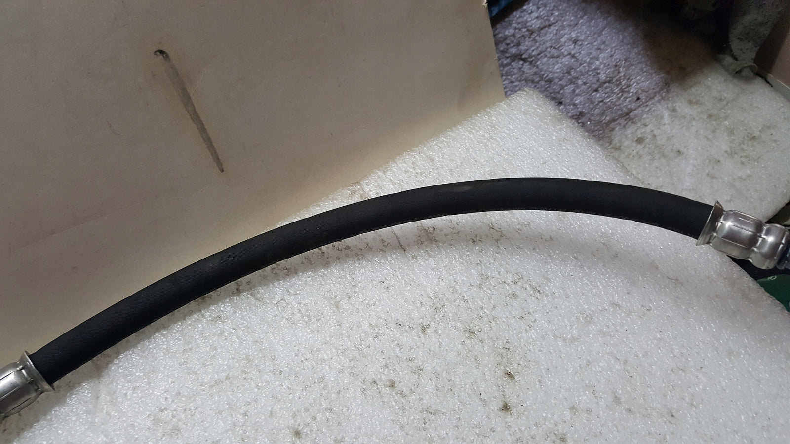 6570553b9f836b76a60e5ac160e827ed