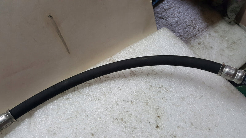 6570553b9f836b76a60e5ac160e827ed