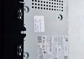 5d3a70f78914226731096b21e7047b70