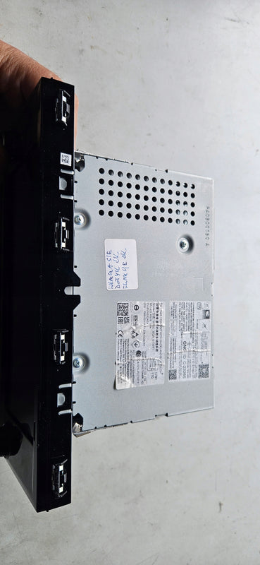 5d3a70f78914226731096b21e7047b70