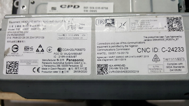 c2cd10c1afb8e580a360df58c82ac0af