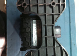 743960429abdfa5b70046ec9a69d0a61