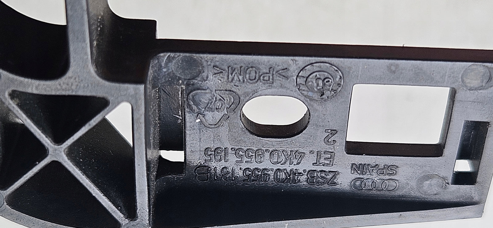 af980846f299746f26fcad62c677488a