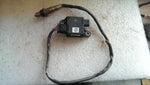 Sonda lambda czujnik NOX VW AUDI 03N906261A
