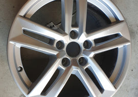 7e73ce0ef0a0ab2812d5289b88b292f1