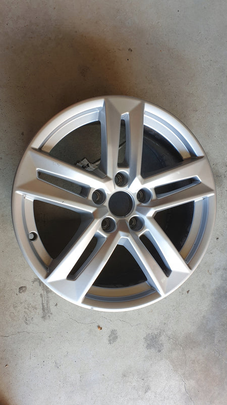 7e73ce0ef0a0ab2812d5289b88b292f1