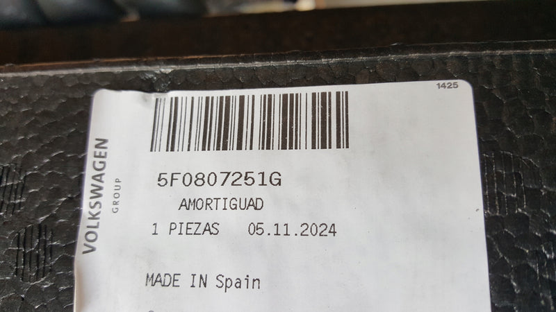 549854917d99d04334d088901293083d