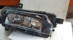 VW TRANSPORTER T6 HALOGEN LEWY 7E0941661B