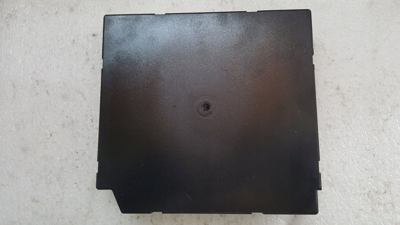 bde355f8990ed2cf595972179add35ed