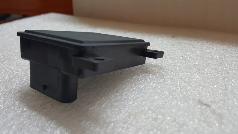 9e882d262b8258f9080495b95dca88f1