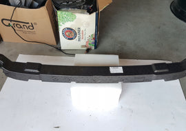 2440dd58e88b110fb0df6bbc760026ad