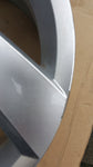 FELGA ALU VW GOLF VIII 17'' 5H0601025E