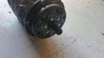 Kompresor klimatyzacji DENSO DCP32006K