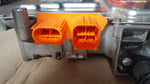 VW ID3 ID4 1EA MODUŁ ŁADOWARKA WYSOKIEGO NAPIĘCIA 1EA915692M