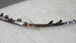 Prawa listwa chrom przód VW POLO 6C0853712 NOWY