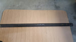 Listwa drzwi M Technic lewa BMW E36 Cabrio Coupe 51132253321