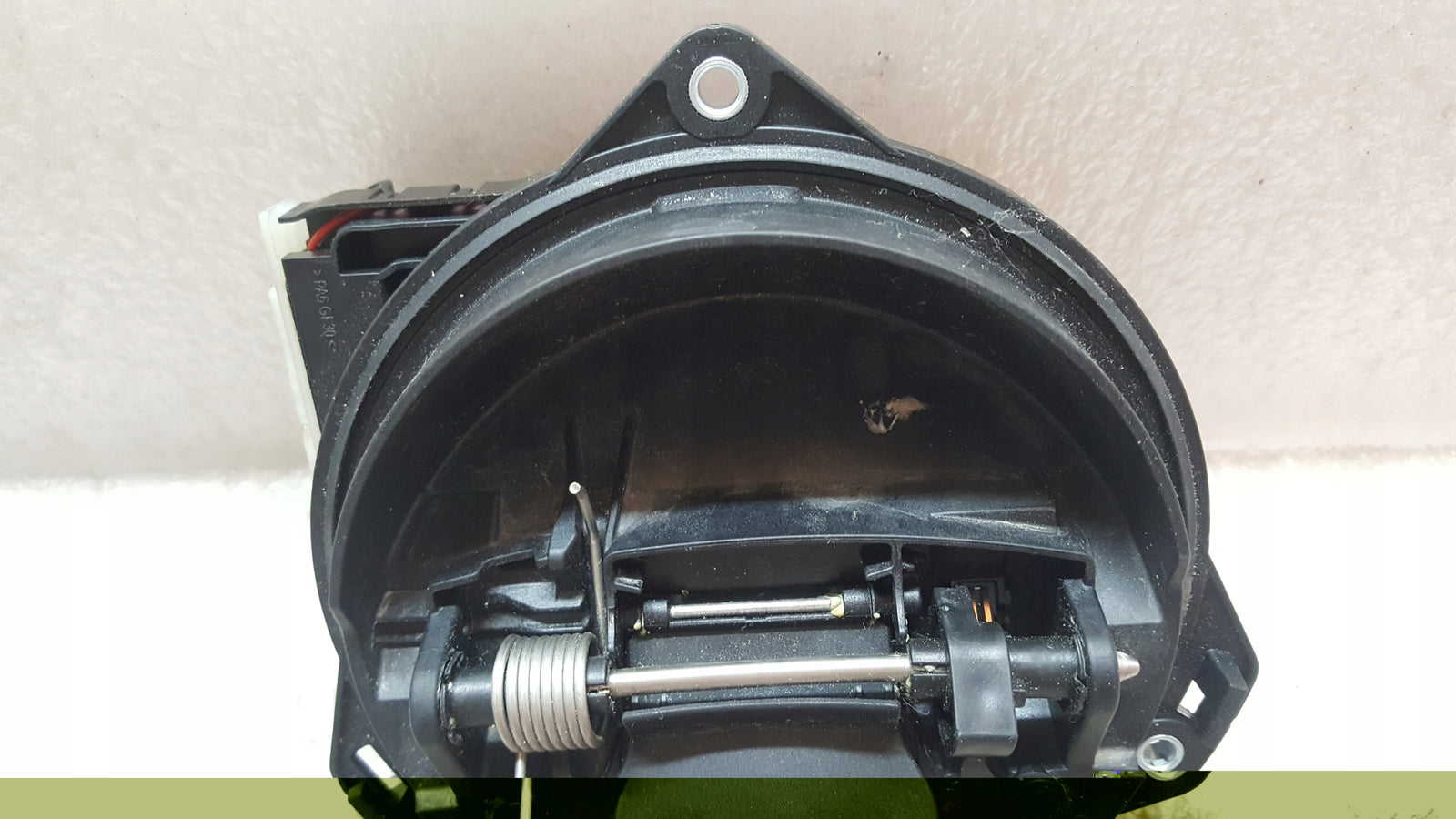 726f7050461d9355cb0fc746b3975259