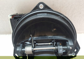 726f7050461d9355cb0fc746b3975259