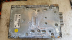 Wzmacniacz nagłośnienia VW PASSAT CC 3C8035456C
