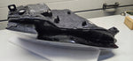 Le kompletny FUL LED Audi A3 8Y0941033 IDEAŁ 2022r