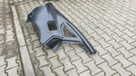 błotnik prawy tył AUDI A5 sportbak 8T8809838 NOWY