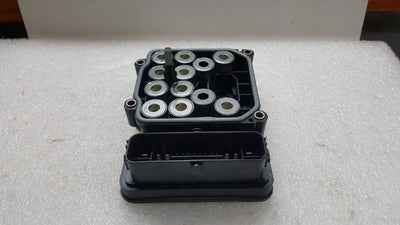 Sterownik pompy ABS AUDI A4 (B9) A5 8W0907379G