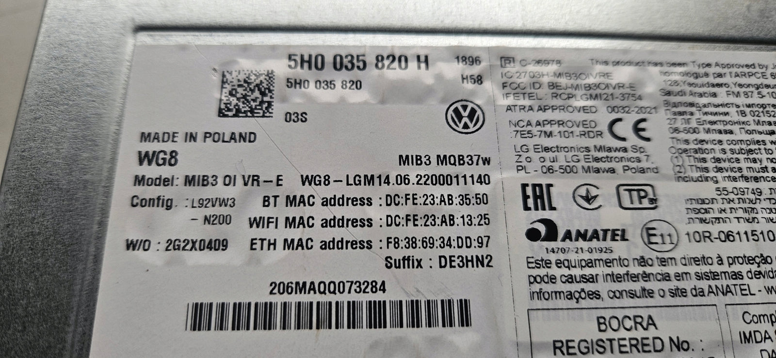 284924849498e118cdf92eb03c605904