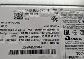 284924849498e118cdf92eb03c605904