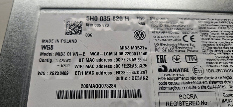 284924849498e118cdf92eb03c605904