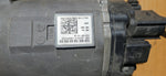 układ kierowniczy Vw Audi 5Q1423051BA 5Q0909144AA