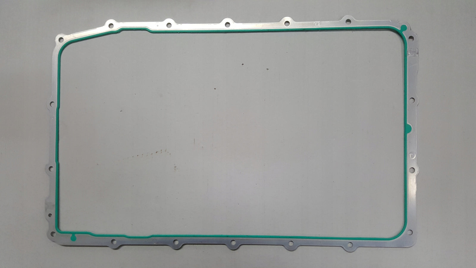 9aac12ab5a673a12e771de346e0f33ee